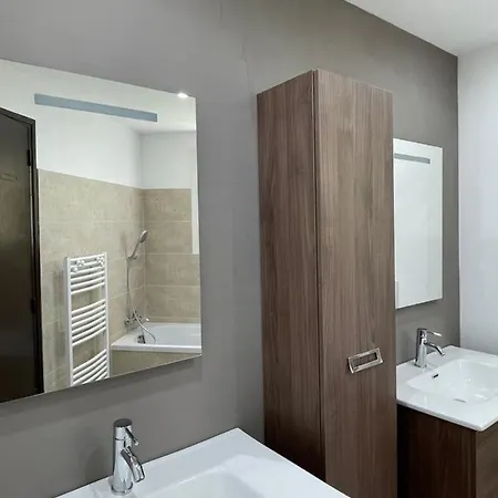 Les Hauts De Capo - Domaine Prive A Proximite De Porto-vecchio * Lecci